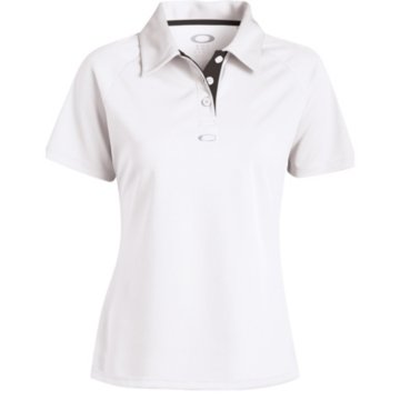 Oakley Tourney Polo - 531772-100