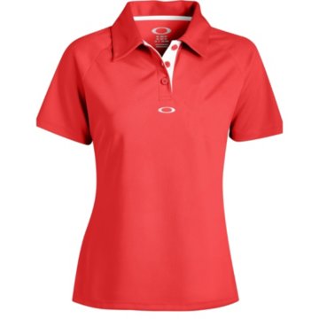 Oakley Tourney Polo - 531772-483