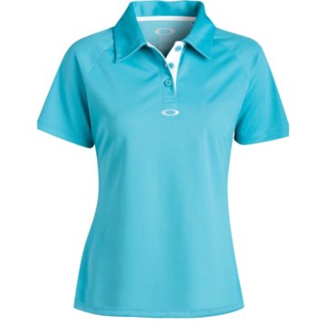 Oakley Tourney Polo - 531772-67A