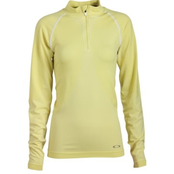 Oakley Continuity 1/2 Zip - 531773-786