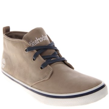 Timberland Earthkeepers Hookset Summer Chukka - 5317R
