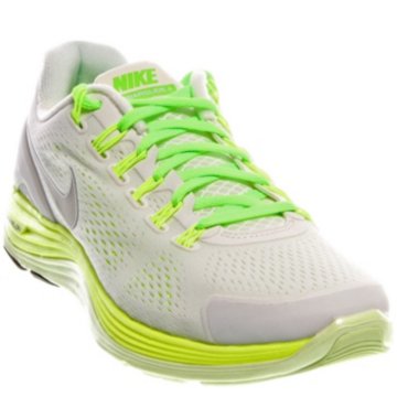 Nike LunarGlide+ 4 Womens - 531988-103