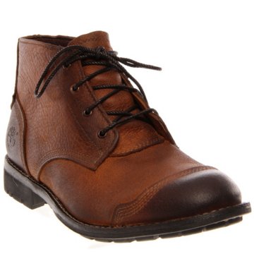 Timberland Earthkeepers® City Premium Chukka - 5321R