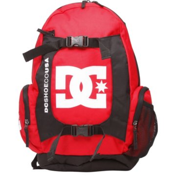 DC Parksten - 53350030-DRD