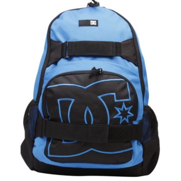 DC Nelstone - 53350031-DIB