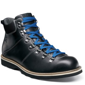 Stacy Adams Mountaineer - 53375-001