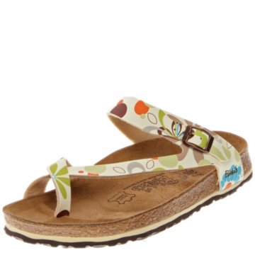 Birki's Lennox - 533771