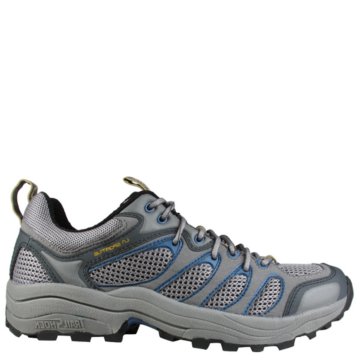 La Sportiva Imogene - 534-GYBLU