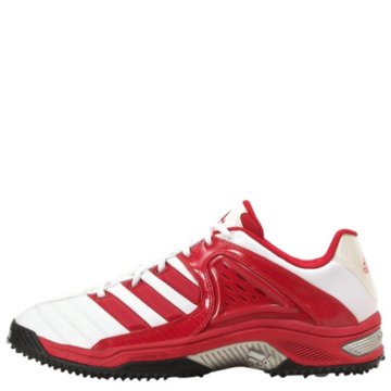 adidas Pro Intimidate Turf - 534386