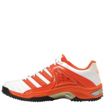 adidas Pro Intimidate Turf - 534387
