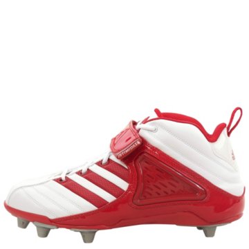 adidas Pro Intimidate D 3/4 - 534404