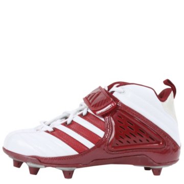 adidas Pro Intimidate D 3/4 - 534405