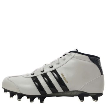 adidas University LE Mid - 534439