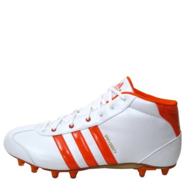 adidas University LE - 534520