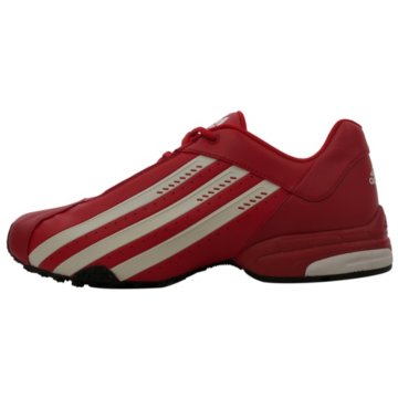 adidas Phenom Turf