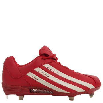 adidas Clima Phenom - 534774
