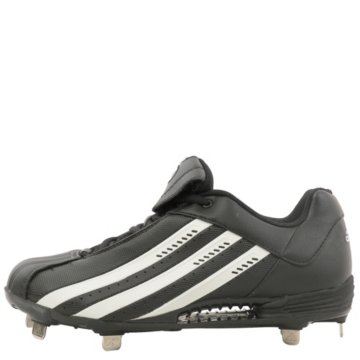 adidas Clima Phenom Lo - 534775