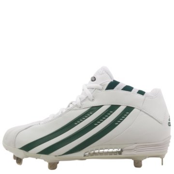 adidas Clima Phenom Mid - 534787