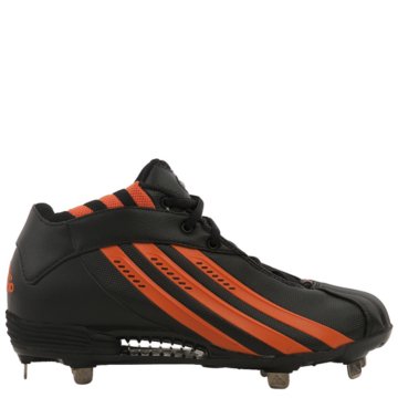 adidas Clima Phenom Mid - 534788