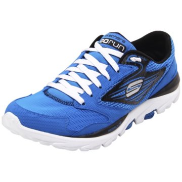 Skechers Go Run