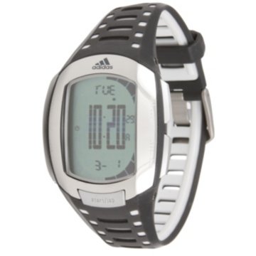 adidas Fitness - 535282