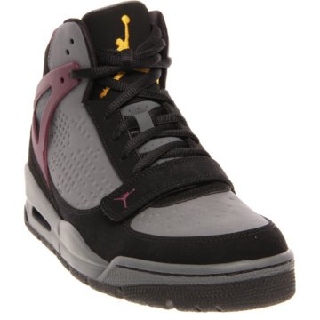 Nike Jordan Phase 23 Trek - 535682-017