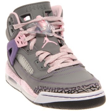 Nike Jordan Spiz'ike Girls (Youth)