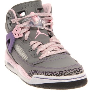 Nike Jordan Spiz'ike Girls (Youth) - 535712-028