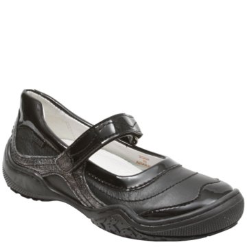Primigi Sophie-E - 5357577