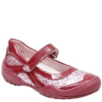 Primigi Sophie 1-E - 5359477
