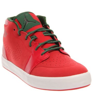 Nike Jordan AJ V.1 Chukka - 535992-609