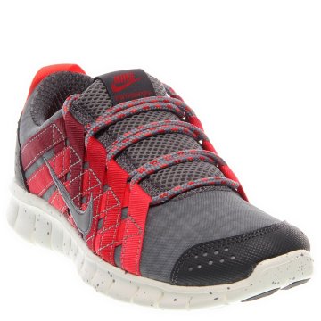 Nike Free Powerlines+ Womens - 536185-006