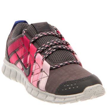 Nike Free Powerlines+ Womens - 536185-066