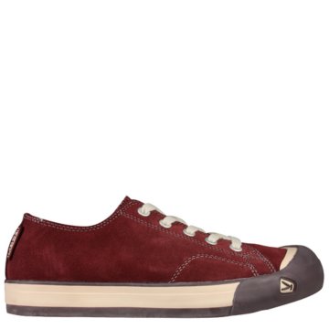 Keen Coronado - 5366-PRYL