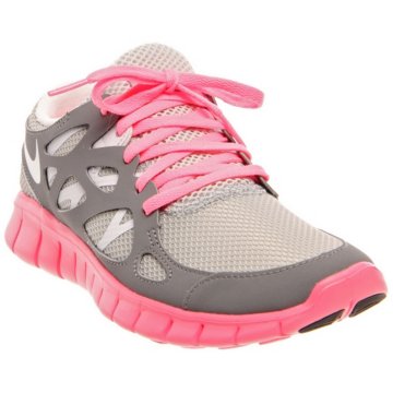 Nike Free Run+ 2 EXT Womens