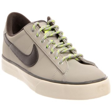 Nike Sweet Classic Leather Winter