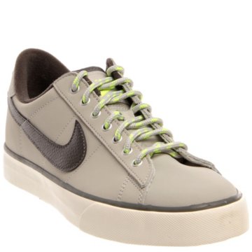 Nike Sweet Classic Leather Winter - 536942-010