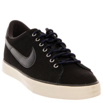 Nike Sweet Classic Leather Winter - 536942-040