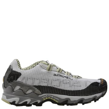 La Sportiva Wildcat - 537-WMINT
