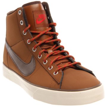 Nike Sweet Classic High Winter