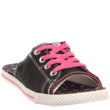 Converse Chuck Taylor All Star Cutaway EVO - 537047C