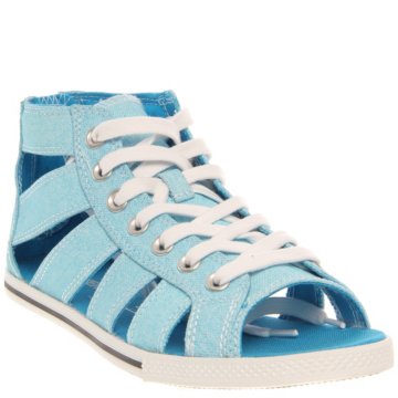 Converse Chuck Taylor All Star Gladiator - 537062C