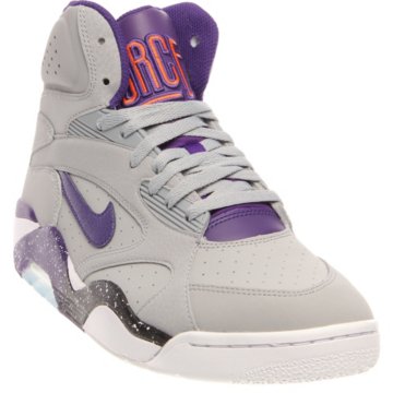 Nike New Air Force 180 Mid - 537330-050