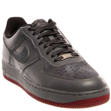 Nike Air Force 1 Premium Skive Tec VT - 537335-010