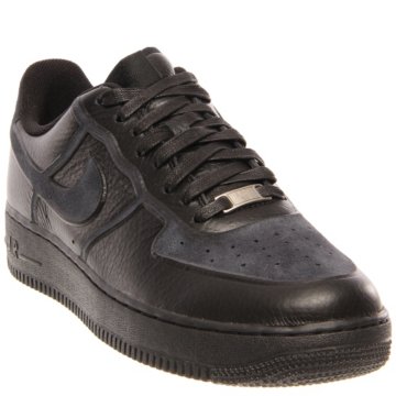 Nike Air Force 1 Premium Skive Tec VT - 537335-011