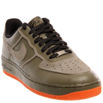 Nike Air Force 1 Premium Skive Tec VT - 537335-200