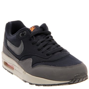 Nike Air Max 1 Essential - 537383-420