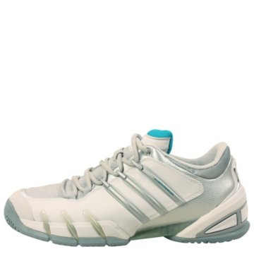 adidas Barricade III - 537579