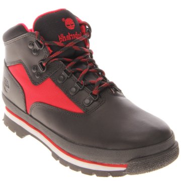 Timberland Euro Hiker (Toddler/Youth) - 53770