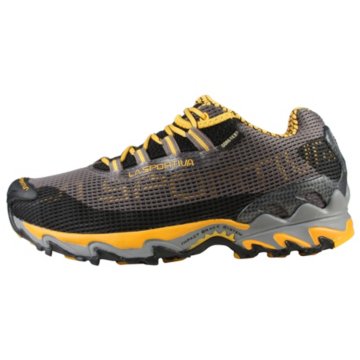 Wildcat GTX